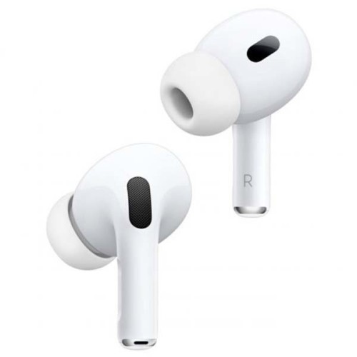 Наушники Apple AirPods Pro 2 White