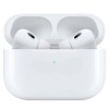 Наушники Apple AirPods Pro 2 White