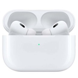Наушники Apple AirPods Pro 2 White