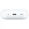 Наушники Apple AirPods Pro 2 White