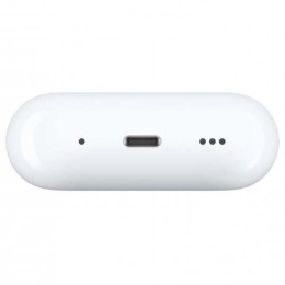 Наушники Apple AirPods Pro 2 White