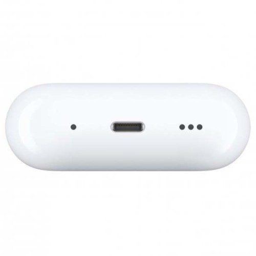 Наушники Apple AirPods Pro 2 White