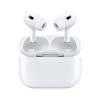 Наушники Apple AirPods Pro 2 USB-C White