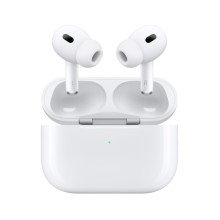 Apple AirPods Pro 2
