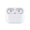 Наушники Apple AirPods Pro 2 USB-C White