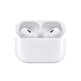 Наушники Apple AirPods Pro 2 USB-C White