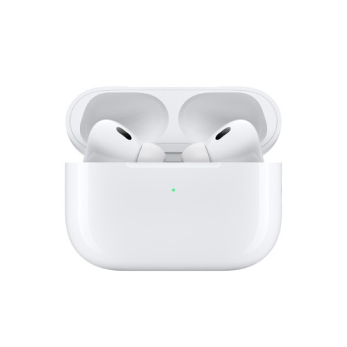 Наушники Apple AirPods Pro 2 USB-C White