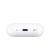 Наушники Apple AirPods Pro 2 USB-C White