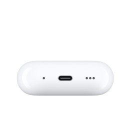 Наушники Apple AirPods Pro 2 USB-C White