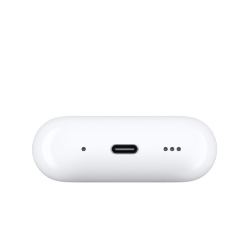 Наушники Apple AirPods Pro 2 USB-C White