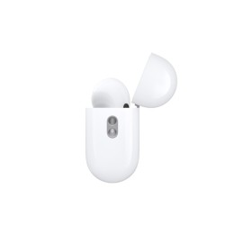 Наушники Apple AirPods Pro 2 USB-C White