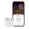 Наушники Apple AirPods Pro 2 USB-C White