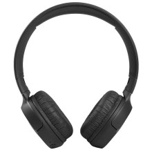 JBL