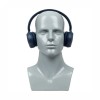 Беспроводные наушники JBL Tune 520BT Синие