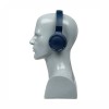 Беспроводные наушники JBL Tune 520BT Синие