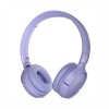 Беспроводные наушники JBL Tune 520BT Фиолетовые