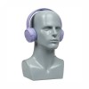 Беспроводные наушники JBL Tune 520BT Фиолетовые