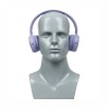 Беспроводные наушники JBL Tune 520BT Фиолетовые