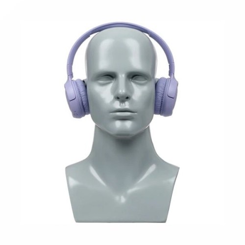 Беспроводные наушники JBL Tune 520BT Фиолетовые
