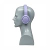 Беспроводные наушники JBL Tune 520BT Фиолетовые
