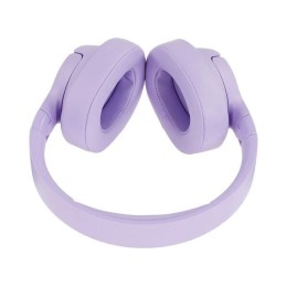 Беспроводные наушники JBL Tune 720BT Фиолетовые