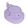 Беспроводные наушники JBL Tune 720BT Фиолетовые