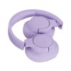 Беспроводные наушники JBL Tune 720BT Фиолетовые