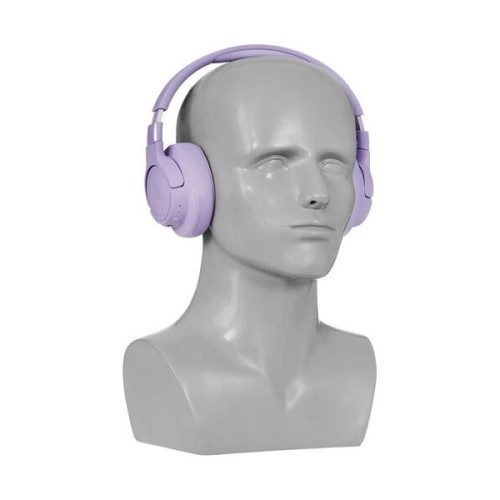 Беспроводные наушники JBL Tune 720BT Фиолетовые