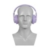 Беспроводные наушники JBL Tune 720BT Фиолетовые