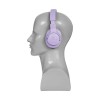Беспроводные наушники JBL Tune 720BT Фиолетовые