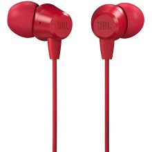 JBL C50HI