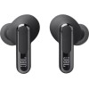 Наушники беспроводные JBL Live Beam 3 Black