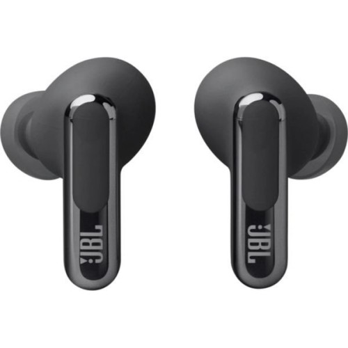 Наушники беспроводные JBL Live Beam 3 Black