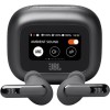 Наушники беспроводные JBL Live Beam 3 Black