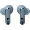 Наушники беспроводные JBL Live Beam 3 Blue