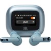 Наушники беспроводные JBL Live Beam 3 Blue