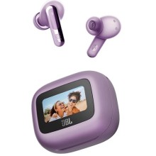 JBL Live Beam 3