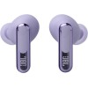 Наушники беспроводные JBL Live Beam 3 Purple