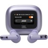 Наушники беспроводные JBL Live Beam 3 Purple