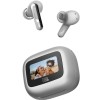 Наушники беспроводные JBL Live Beam 3 Silver
