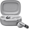 Наушники беспроводные JBL Live Beam 3 Silver