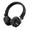 Наушники с микрофоном Marshall Major IV Bluetooth Черные