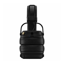 Наушники Marshall Major V Черные