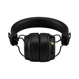 Наушники Marshall Major V Черные