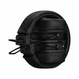Наушники Marshall Major V Черные
