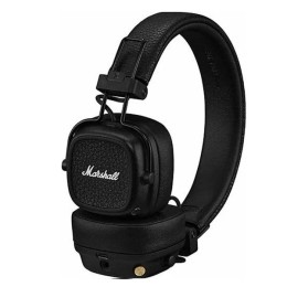 Наушники Marshall Major V Черные