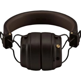 Наушники Marshall Major V Коричневые