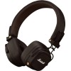 Наушники Marshall Major V Коричневые