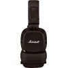Наушники Marshall Major V Коричневые
