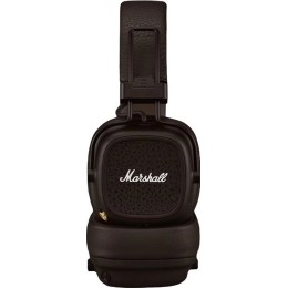 Наушники Marshall Major V Коричневые